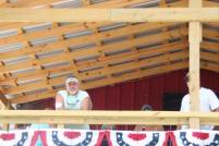 2022 07 23 Sun Buns Poker Run (1134).jpg